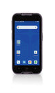 Datalogic Memor 11 håndholdt mobil computer 12,7 cm (5") 720 x 1280 pixel Berøringsskærm 285 g Sort