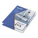 Zyxel E-iCard 1y 250 dev. 1 År