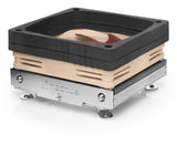 Noctua NA-FD1 Computerkølesystem, dele og tilbehør