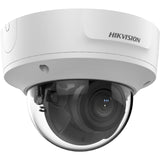 Hikvision DS-2CD2743G2-IZS Kuppel IP-sikkerhedskamera Udendørs 2688 x 1520 pixel Loft/væg