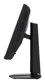 MSI MPG 272QRF X36 computerskærm 68,6 cm (27") 2560 x 1440 pixel Wide Quad HD LCD Sort