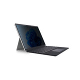 Kensington MagPro Elite Magnetic Privacy-skærmfilter til Surface Pro 11/10/9/8