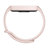 Xiaomi Smart Band 9 Active TFT Aktivitetstracker til håndled 3,73 cm (1.47") Lyserød
