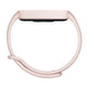 Xiaomi Smart Band 9 Active TFT Aktivitetstracker til håndled 3,73 cm (1.47") Lyserød