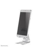 Neomounts DS10-150SL1 holder Passiv holder Mobiltelefon/Smartphone Sølv