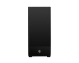 MSI MAG Forge 110R Midi Tower Sort