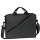 Rivacase 8730 39,6 cm (15.6") Brevtaske Sort