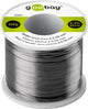 Goobay 40851 loddetin Blyfri 217 °C 250 g