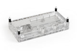 Alphacool 13832 Computerkølesystem, dele og tilbehør Koldplade