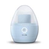 Philips 1000 series GCA2100/20 Fnugfjernere