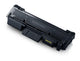 Samsung MLT-D116L tonerpatron 1 stk Original