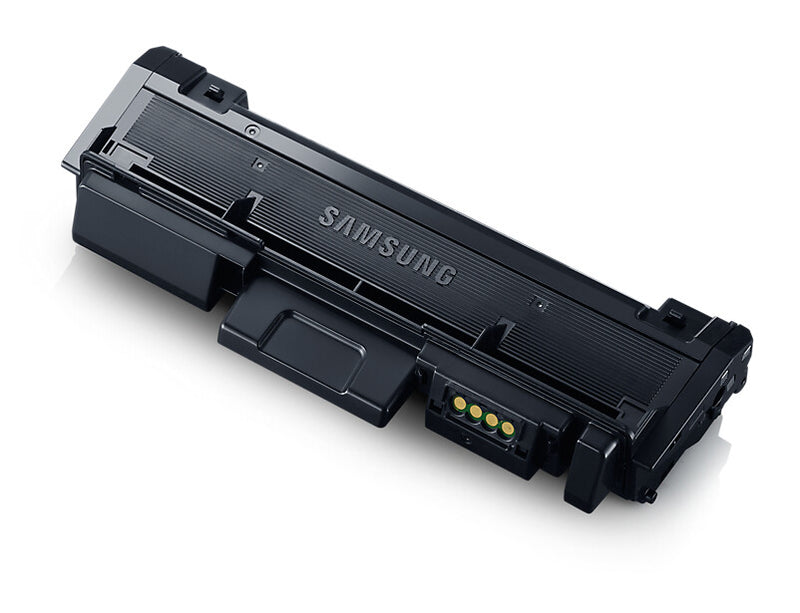 Samsung MLT-D116L tonerpatron 1 stk Original
