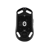 HyperX Pulsefire Haste 2 Pro – 4K Wireless Gaming Mouse