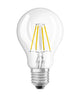 Osram 4099854090202 LED-lampe Varm hvid 2700 K 4 W E27 E