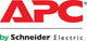 APC WSTRTUP-PX-61 installationstjeneste