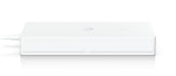 Ubiquiti UACC-Adapter-AC-210W strømadapter og vekselret Indendørs Hvid