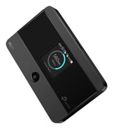 TP-Link M7352 cellulær netværksenhed