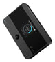 TP-Link M7352 cellulær netværksenhed