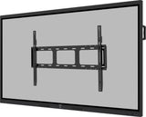 iiyama TE7515A-B2AG skilte display Kiosk design 190,5 cm (75") Wi-Fi 550 cd/m² 4K Ultra HD Sort Berøringsskærm Indbygget processer Android 24/7