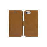dbramante1928 LYI8GT001090 mobiltelefon etui Cover Brun
