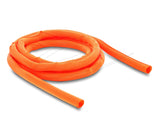 DeLOCK 19017 kabelbakke Orange 1 cm