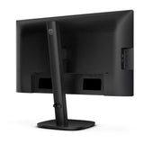 Philips 3000 series 24B2U3301D/00 computerskærm 61,2 cm (24.1") 1920 x 1200 pixel WUXGA LCD Sort