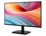 MSI PRO MP251L E2 computerskærm 62,2 cm (24.5") 1920 x 1080 pixel Fuld HD LED Sort