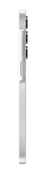 Samsung Galaxy A16 17 cm (6.7") Dual SIM Android 14 4G USB Type-C 4 GB 128 GB 5000 mAh Grå