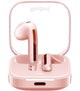 Xiaomi Redmi Buds 6 Active Headset True Wireless Stereo (TWS) I ørerne Opkald/musik Bluetooth Lyserød