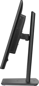 iiyama ProLite XB2792QSU-B1 computerskærm 68,6 cm (27") 2560 x 1440 pixel Quad HD LED Sort