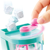 Canal Toys So Slime Slime'Ice Ice Machine