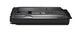 KYOCERA TK-7135 tonerpatron 1 stk Original Sort