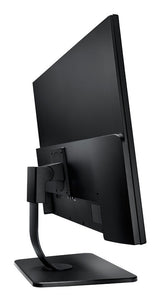 AG Neovo SC-32E 80 cm (31.5") 1920 x 1080 pixel