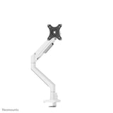 Neomounts DS70-250WH1 skærmbeslag og -stativer 88,9 cm (35") Skrivebord Hvid