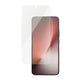 PanzerGlass ® Skærmbeskyttelse Honor Magic8 Lite | Ultra-Wide Fit