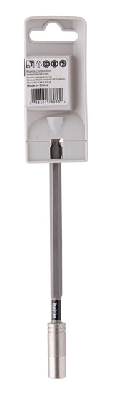 Makita E-20264 skruetrækker bit-holder 1 stk