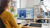 Philips 6000 series 27B2U6903/00 computerskærm 68,6 cm (27") 3840 x 2160 pixel 4K Ultra HD LED Anthracit