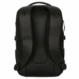 Targus Terra EcoSmart 40,6 cm (16") Rygsæk Sort