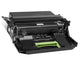 Lexmark 52D0Z00 billedenhed 100000 Sider