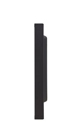 LG 55XE3P-B skilte display Interaktivt fladpanel 139,7 cm (55") Wi-Fi 3500 cd/m² Fuld HD Sort WebOS 24/7