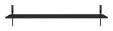 LG QNED AI 55QNED82A6B 139,7 cm (55") 4K Ultra HD Smart TV Wi-Fi Sort
