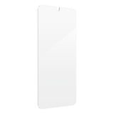 InvisibleShield Glass Elite Klar skærmbeskytter Samsung 1 stk