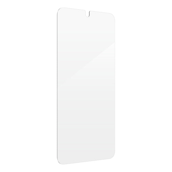 InvisibleShield Glass Elite Klar skærmbeskytter Samsung 1 stk