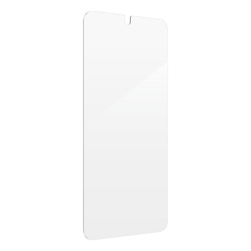 InvisibleShield Glass Elite Klar skærmbeskytter Samsung 1 stk