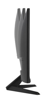 ASUS VY249HG2 computerskærm 60,5 cm (23.8") 1920 x 1080 pixel Fuld HD LED Sort