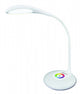 Esperanza ELD102 bordlampe Ikke-udskiftelig pære(r) 3 W LED Hvid