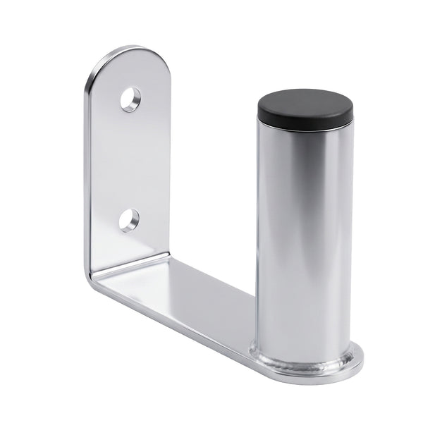 Extralink U100 WALL/BALCONY MOUNT HANDLE