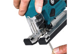 Makita DJV185Z puslespil 3000 spm 400 W 1,92 kg