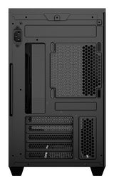 Aerocool Stormfront Mini Mini Tower Sort