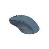 Lenovo Yoga Pro Mouse P mus Spil Højre hånd Bluetooth Optisk 2400 dpi